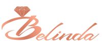 Belinda Jewelz coupons